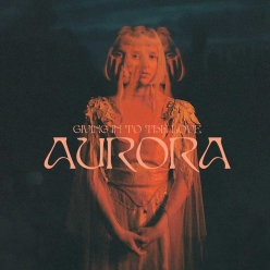 Aurora - Giving In To The Love